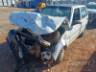2006 FIAT UNO 