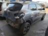 2026 RENAULT KWID 