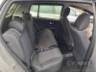 2013 VOLKSWAGEN FOX 