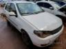 2016 FIAT PALIO 