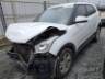 2017 HYUNDAI CRETA 