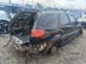 2009 FIAT PALIO WEEKEND 