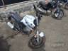 2014 YAMAHA FAZER 