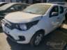 2017 FIAT MOBI 