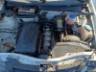 2007 VOLKSWAGEN GOL 
