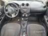 2013 NISSAN VERSA 