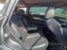 2025 CAOA CHERY TIGGO 7 