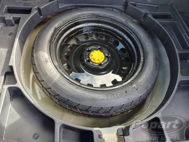 2024 TOYOTA COROLLA CROSS 