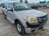 2011 FORD RANGER CD 
