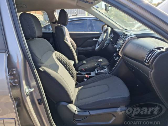 2023 HYUNDAI CRETA 