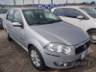 2011 FIAT SIENA 