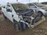 2024 FIAT STRADA 