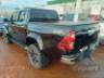 2026 TOYOTA HILUX CD 