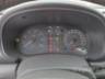 2002 RENAULT CLIO 