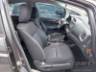2017 HONDA FIT 
