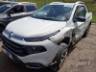 2020 FIAT TORO 