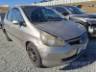 2004 HONDA FIT 
