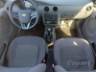 2001 CHEVROLET CELTA 