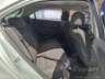 2014 CHEVROLET ONIX 