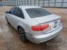 2013 AUDI A4 