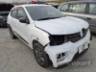 2019 RENAULT KWID 