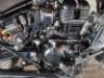 2024 ROYAL ENFIELD METEOR 