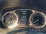 2017 NISSAN FRONTIER CD 