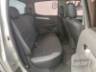 2014 CHEVROLET S10 CABINE DUPLA 