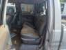 2010 FORD F-250 CD 