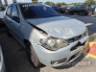 2005 FIAT PALIO 