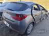 2021 HYUNDAI HB20 