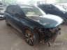 2022 VOLKSWAGEN T-CROSS 
