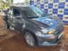 2022 FIAT STRADA 