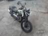 2018 TRIUMPH STREET SCRAMBLER 