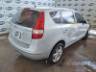 2011 HYUNDAI I30 CW 