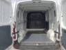 2017 RENAULT MASTER FURGAO 