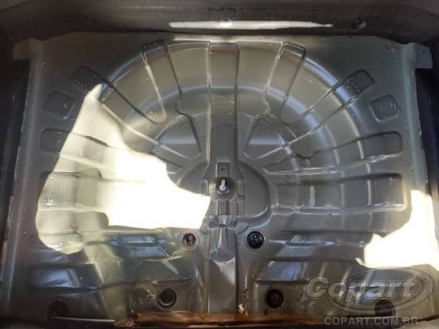 2024 CHEVROLET TRACKER 