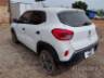2025 RENAULT KWID 