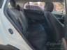 2019 HYUNDAI CRETA 
