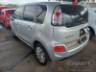 2014 CITROEN C3 PICASSO 