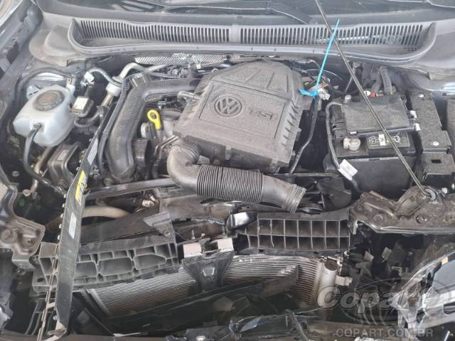 2026 VOLKSWAGEN NIVUS 