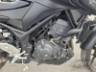 2026 YAMAHA MT-03 
