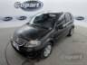 2012 CITROEN C3 
