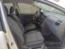 2013 VOLKSWAGEN FOX 