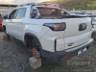 2026 FIAT TORO 