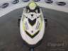 2013 OUTROS JET SKY 