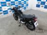 2024 HONDA CG 160 