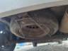 2009 FORD KA 