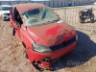 2013 VOLKSWAGEN FOX 