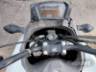2013 HONDA NC 700X 